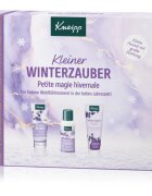 Kneipp Winter Time darilni set