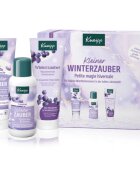 Kneipp Winter Time darilni set