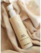 Kolorky Body Cream Sensitive Skin krema za telo za občutljivo kožo Watter Lilly & Jasmin 190 ml