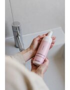 Kolorky Cleansing Foam nežna čistilna pena Spring Bloom Powder 150 ml