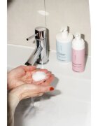 Kolorky Cleansing Foam nežna čistilna pena Spring Bloom Powder 150 ml