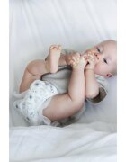 Kolorky Deluxe Velvet Pants Night Sleepy hlačne plenice za enkratno uporabo za noč L 8-13 kg 19 kos