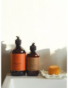 Kolorky Hand & Body Wash gel za umivanje za roke in telo Grapefruit 490 ml