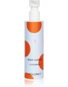 Kolorky Kids Body Lotion losjon za telo za otroke Cloudberry 190 ml