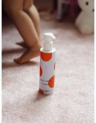 Kolorky Kids Body Lotion losjon za telo za otroke Cloudberry 190 ml