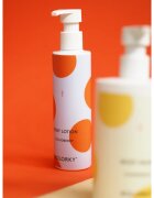 Kolorky Kids Body Lotion losjon za telo za otroke Cloudberry 190 ml