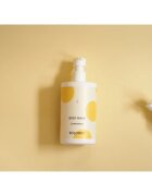Kolorky Kids Body Wash nežni gel za umivanje Chamomile 390 ml