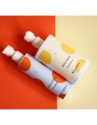 Kolorky Kids Body Wash nežni gel za umivanje Chamomile 390 ml