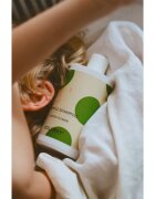 Kolorky Kids Gentle Shampoo nežen otroški šampon Linden Flower 400 ml