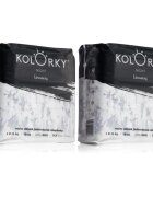 Kolorky Night Unicorn set 8-13 Kg