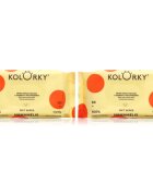 Kolorky Wet Wipes Hamamelis set
