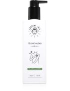 Konopný táta Body Lotion losjon za telo 250 ml