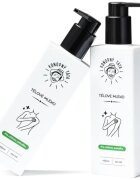 Konopný táta Body Lotion losjon za telo 250 ml