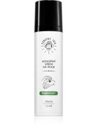 Konopný táta Hand Cream krema za roke 75 ml