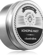 Konopný táta Kostival konopljino mazilo 200 ml