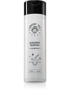 Konopný táta Shampoo konopljin šampon s pomirjajočim učinkom 250 ml