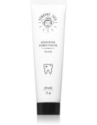 Konopný táta Toothpaste zobna pasta 75 g