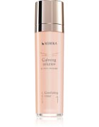 KORIKA HI-TECH LIPOSOME Calming solution Comforting toner pomirjajoči tonik 140 ml