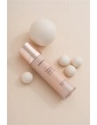 KORIKA HI-TECH LIPOSOME Calming solution Comforting toner pomirjajoči tonik 140 ml