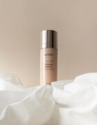 KORIKA HI-TECH LIPOSOME Calming solution Comforting toner pomirjajoči tonik 140 ml