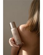 KORIKA HI-TECH LIPOSOME Calming solution Comforting toner pomirjajoči tonik 140 ml