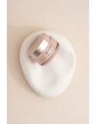 KORIKA HI-TECH LIPOSOME Calming solution Restoring cream vlažilna pomirjajoča krema 50 ml
