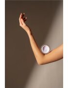 KORIKA HI-TECH LIPOSOME Calming solution Restoring cream vlažilna pomirjajoča krema 50 ml