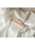 KORIKA HI-TECH LIPOSOME Calming solution Soothing cleanser pomirjajoča čistilna krema 150 ml