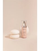 KORIKA HI-TECH LIPOSOME Calming solution Vitality serum pomirjajoči serum 30 ml