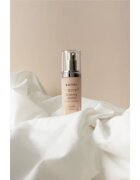 KORIKA HI-TECH LIPOSOME Calming solution Vitality serum pomirjajoči serum 30 ml