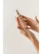 KORIKA HI-TECH LIPOSOME Calming solution Vitality serum pomirjajoči serum 30 ml