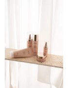 KORIKA HI-TECH LIPOSOME Calming solution Vitality serum pomirjajoči serum 30 ml