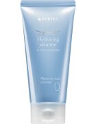 KORIKA HI-TECH LIPOSOME Cleansing Essentials Set vlažilni čistilni set