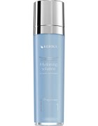 KORIKA HI-TECH LIPOSOME Cleansing Essentials Set vlažilni čistilni set