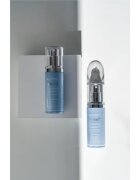 KORIKA HI-TECH LIPOSOME Hydrating solution Activating serum intenzivni vlažilni serum 30 ml