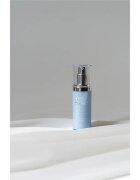 KORIKA HI-TECH LIPOSOME Hydrating solution Activating serum intenzivni vlažilni serum 30 ml