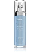KORIKA HI-TECH LIPOSOME Hydrating solution Balancing fluid lahka vlažilna emulzija 120 ml