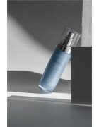 KORIKA HI-TECH LIPOSOME Hydrating solution Balancing fluid lahka vlažilna emulzija 120 ml