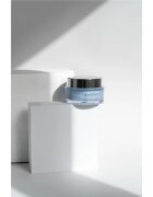 KORIKA HI-TECH LIPOSOME Hydrating solution Intensive cream intenzivno vlažilna krema 50 ml