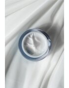 KORIKA HI-TECH LIPOSOME Hydrating solution Intensive cream intenzivno vlažilna krema 50 ml