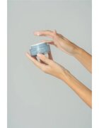 KORIKA HI-TECH LIPOSOME Hydrating solution Intensive cream intenzivno vlažilna krema 50 ml