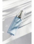 KORIKA HI-TECH LIPOSOME Hydrating solution intenzivni vlažilni set