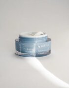 KORIKA HI-TECH LIPOSOME Hydrating solution intenzivni vlažilni set