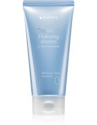 KORIKA HI-TECH LIPOSOME Hydrating solution Moisture-lock cleanser vlažilna čistilna krema 150 ml