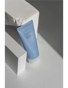 KORIKA HI-TECH LIPOSOME Hydrating solution Moisture-lock cleanser vlažilna čistilna krema 150 ml