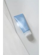 KORIKA HI-TECH LIPOSOME Hydrating solution Moisture-lock cleanser vlažilna čistilna krema 150 ml