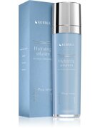 KORIKA HI-TECH LIPOSOME Hydrating solution Prep toner vlažilni tonik 140 ml