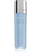 KORIKA HI-TECH LIPOSOME Hydrating solution Prep toner vlažilni tonik 140 ml