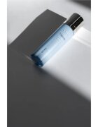KORIKA HI-TECH LIPOSOME Hydrating solution Prep toner vlažilni tonik 140 ml