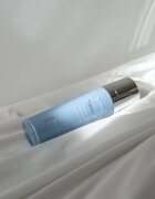 KORIKA HI-TECH LIPOSOME Hydrating solution Prep toner vlažilni tonik 140 ml